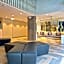 The Bloc Hotel Phuket