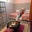 Riad Zayane Atlas
