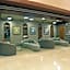 ARIENA The Boutique Hotel