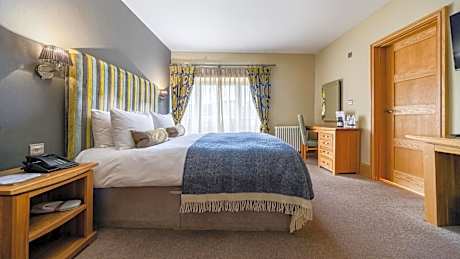 Ennios Boutique Hotel