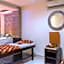 The Light Exclusive Villas and Spa