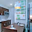 Homewood Suites By Hilton Atlanta/Perimeter Center