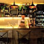 EcoHub Hotel Medellin