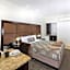 Western Downs Motor Inn