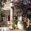 Hotel Villa Barbat