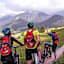 Cavallino Experience - Alpine Wellness Hotel