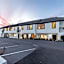 Amity Serviced Apartments