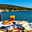 Sifne Thermal Otel