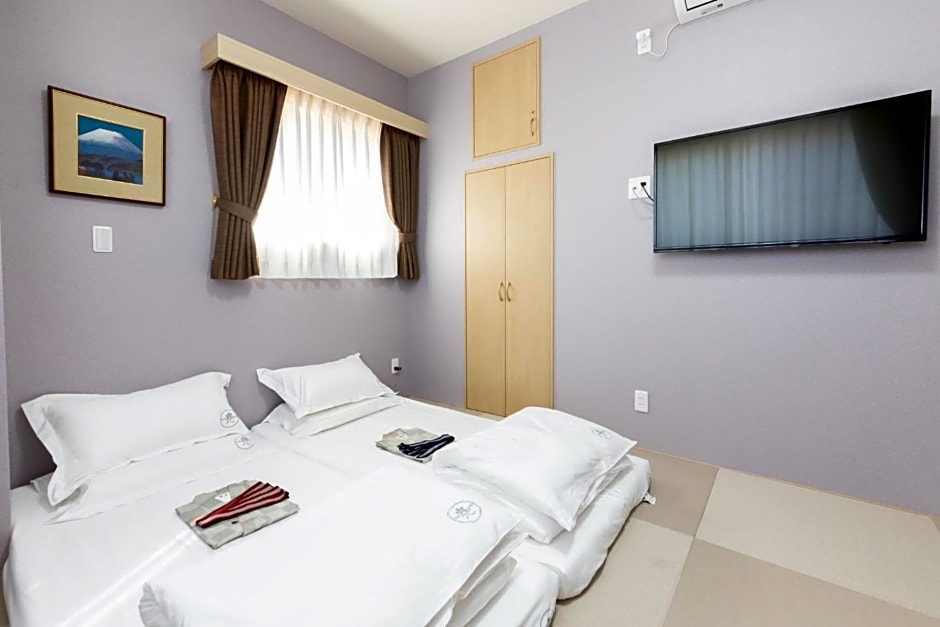 Light Hotel - Vacation STAY 17339v