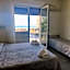 HOTEL VENUS