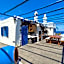 Villa Juan