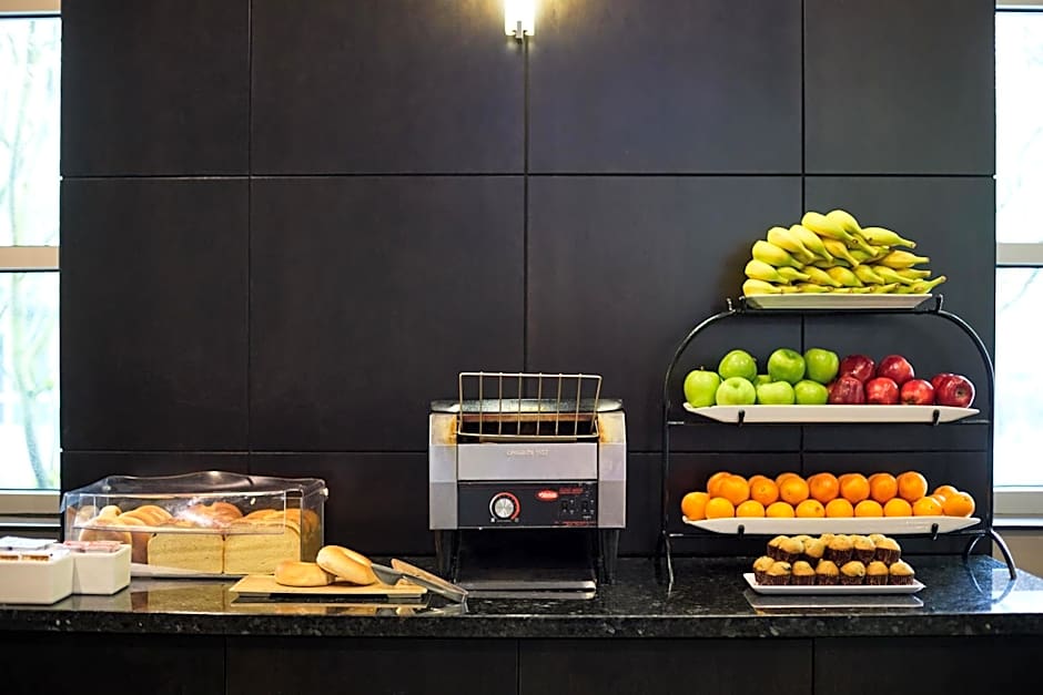 Hyatt House Seattle/Redmond