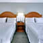 Hampton Inn By Hilton Atlanta/Newnan