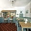 Bridgeside Guest House