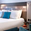Bayview Hotel by ST Hotels