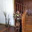 HOTEL CANTO DO CHAFARIZ