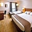 Holiday Inn Lyon Vaise By IHG