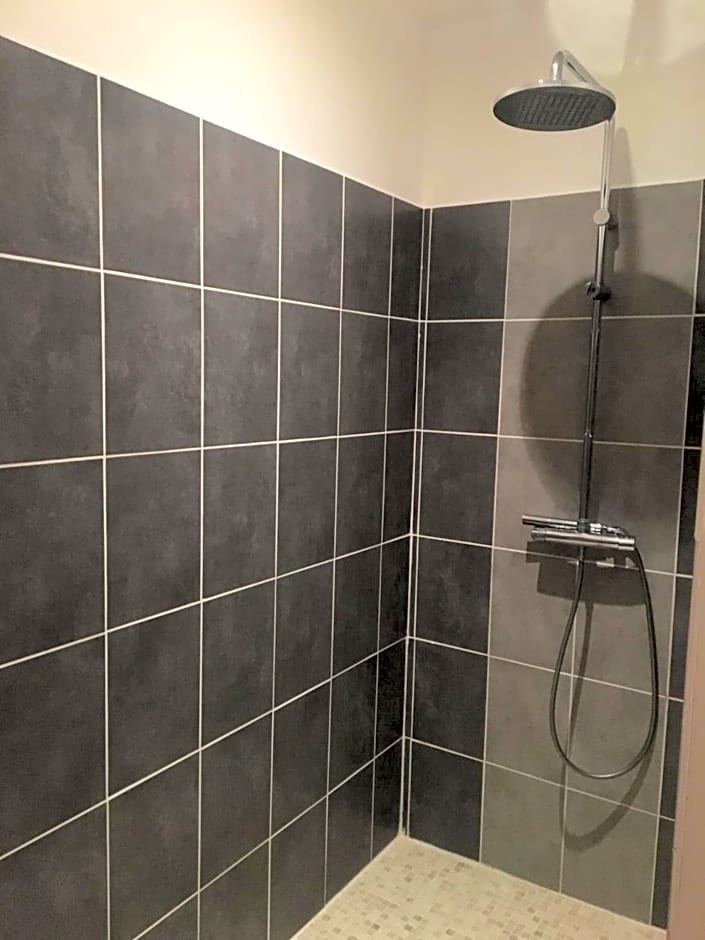 Villa Bonheur Vallespir