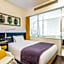 Remm Akihabara Hotel