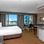 Campus Tower Suite Hotel