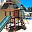Crown Regency Suites Mactan