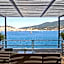 Xenia Poros Image Hotel