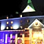Hotel Naturwald Furano