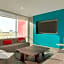 avid hotel Chattanooga South - Ringgold By IHG