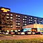 Hampton Inn By Hilton Frederick