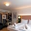 Florum Hotel
