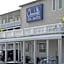 Chincoteague Inn