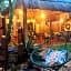 Barrio Latino Apart Hotel