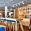 ibis Chur