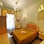 Imperial Rooms Luxury Guest House