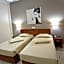 Epidavros Hotel