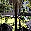 Jacaranda Hotel Nairobi