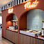 Bleis Hotel