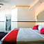 OYO Hotel CocoBeach
