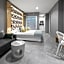 Hotel Atlantic Mirage Suites & SPA- Adults Only