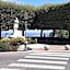 Hotel Le Macine