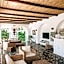 Hotel Rojas