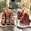 Hotel Ristorante SASSO