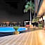 The Loft Seaside Sriracha Hotel