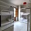 New Samay Hostel