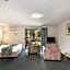 Great Eastern Motor Lodge