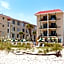 Desoto Beach Hotel