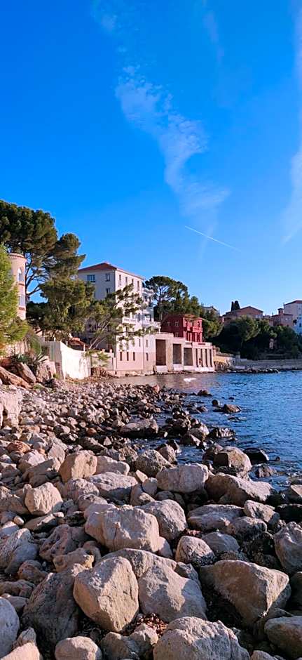 Splendid Hôtel & Spa