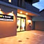 M's Hotel Kyoto Station Taruya