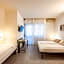 Aparthotel Carinzia