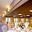 Laichmoray Hotel